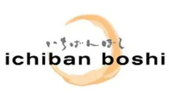 Ichiban Boshi