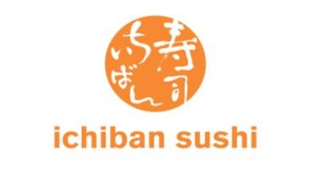 Ichiban Sushi