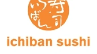 Ichiban Sushi