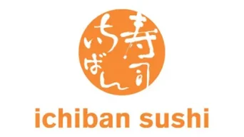 Ichiban Sushi