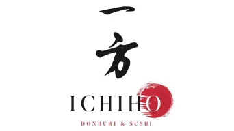 Ichiho