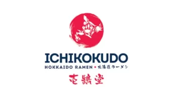 Ichikokudo Hokkaido Ramen