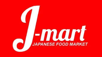 J-Mart