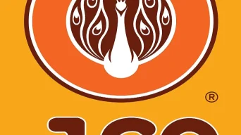 J.Co