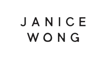 JANICE WONG