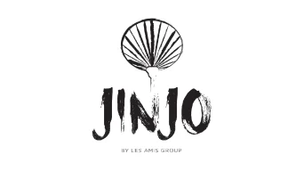 JINJO