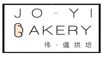 JO-YI BAKERY