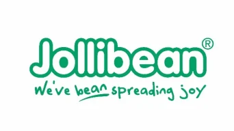 JOLLIBEAN