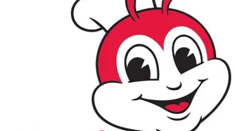 JOLLIBEE