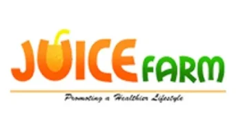 Juice Farm