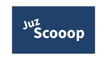 JUZ SCOOOP