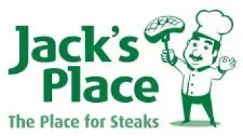 Jack’s Place