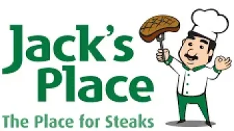 Jack's Place