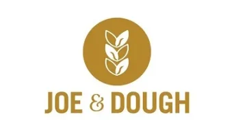 Joe & Dough