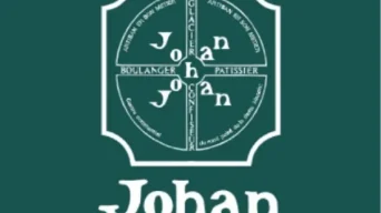 Johan