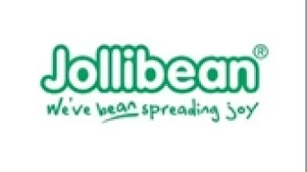 Jollibean