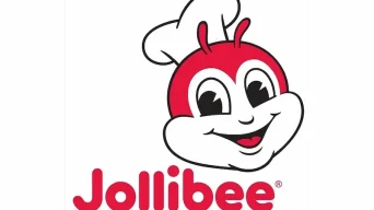 Jollibee