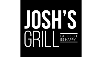 Josh's Grill