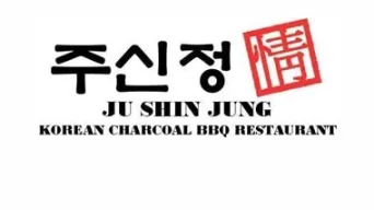 Ju Shin Jung Korean Charcoal BBQ