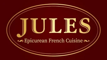 Jules Epicurean French Cuisine