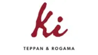 KI TEPPAN & ROGAMA