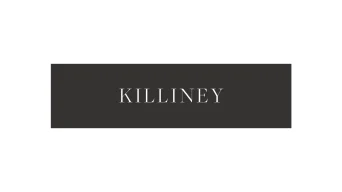 KILLINEY