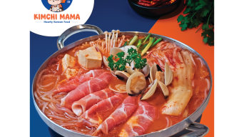 Bugis+ Restaurant Directory - 36 Quality Eateries (2026)