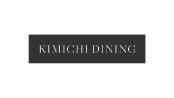 KIMICHI DINING