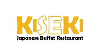 KISEKI JAPANESE BUFFET RESTAURANT