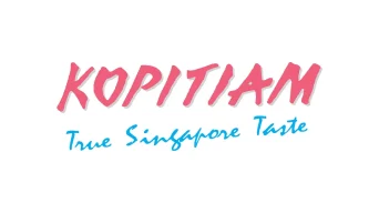 KOPITIAM