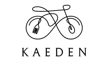 Kaeden Cafe