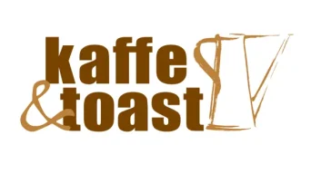 Kaffe & Toast Thai Noodle Bar