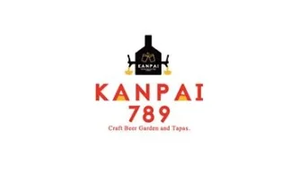 Kanpai 789