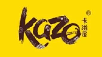 Kazo