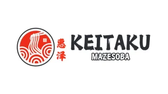 Keitaku Mazesoba