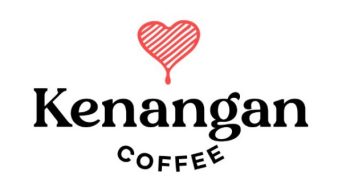 Kenangan Coffee