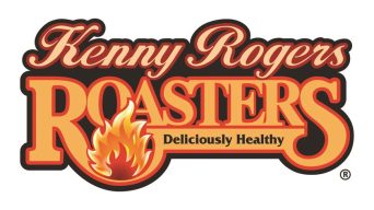 Kenny Rogers Roasters