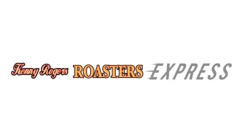 Kenny Rogers Roasters Express