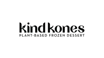 Kind Kones