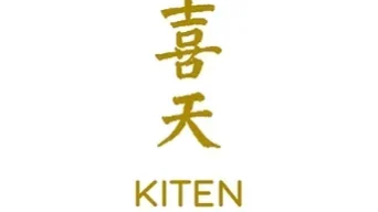 Kiten