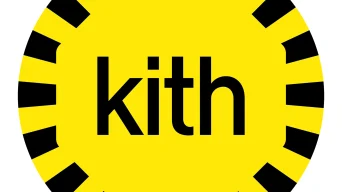 Kith Café