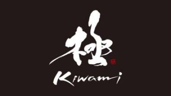 Kiwami Ramen & Gyoza Bar