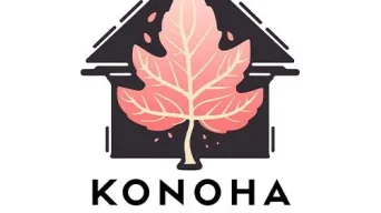 Konoha Japanese Cuisine