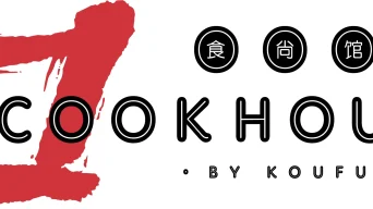 Cookhouse by Koufu