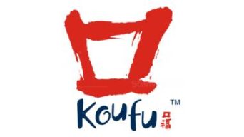 Koufu