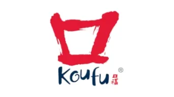 Koufu