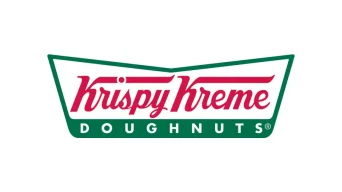 KRISPY KREME