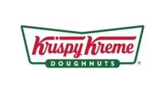 Krispy Kreme