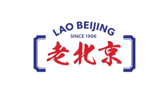 LAO BEIJING