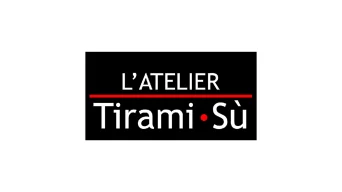 L'ATELIER TIRAMISU